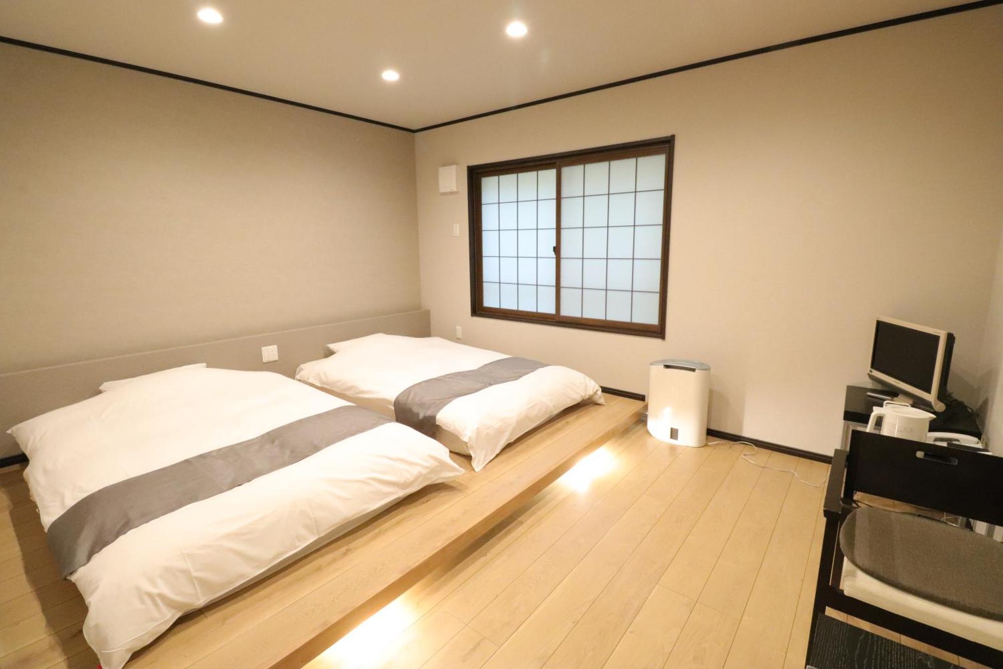 Kamikochi Hotel Matsumoto Buitenkant foto