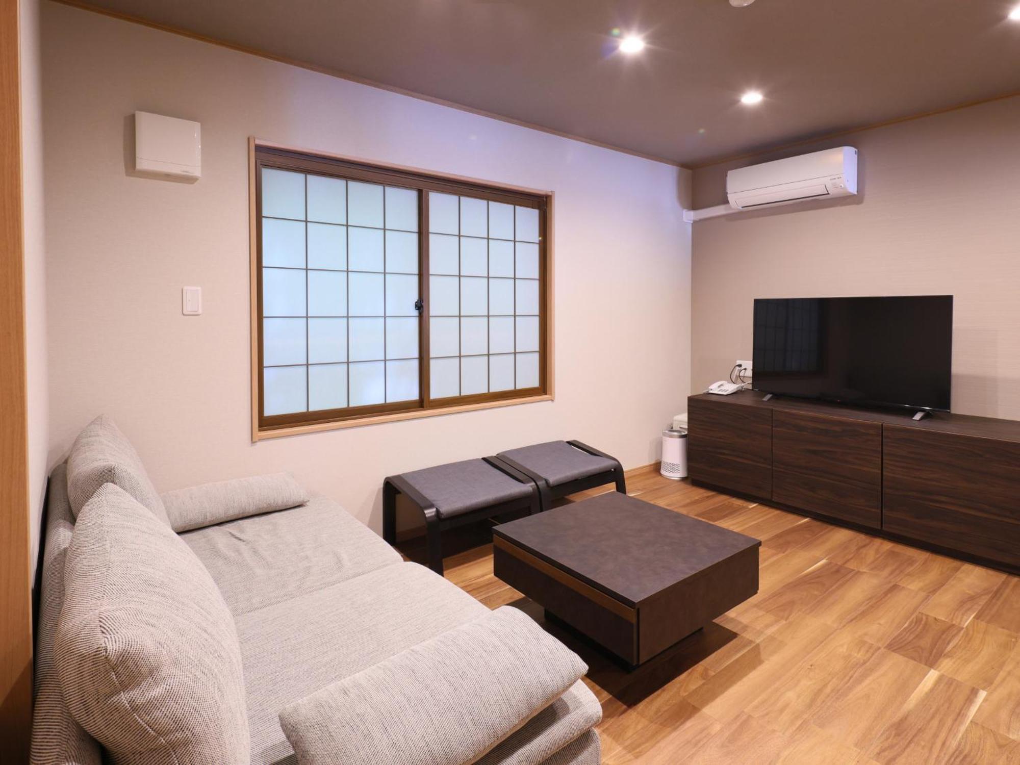 Kamikochi Hotel Matsumoto Buitenkant foto