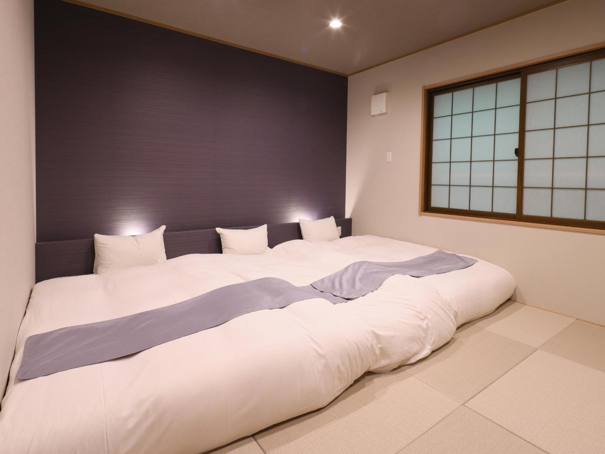 Kamikochi Hotel Matsumoto Buitenkant foto